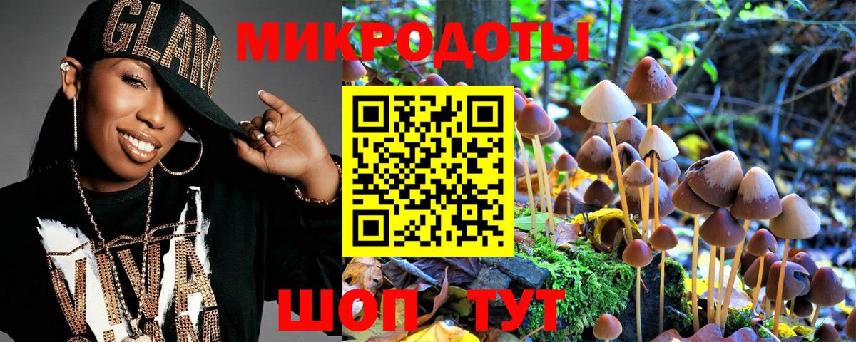 Галлюциногенные грибы Magic Shrooms Казань